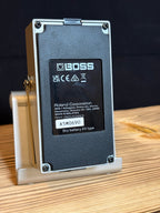 Boss GE-7 Graphischer Equalizer Fußpedal