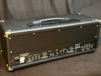 ENGL Retro Tube 50 Amp Head Gitarrenverstärker