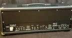 ENGL Retro Tube 50 Amp Head Gitarrenverstärker