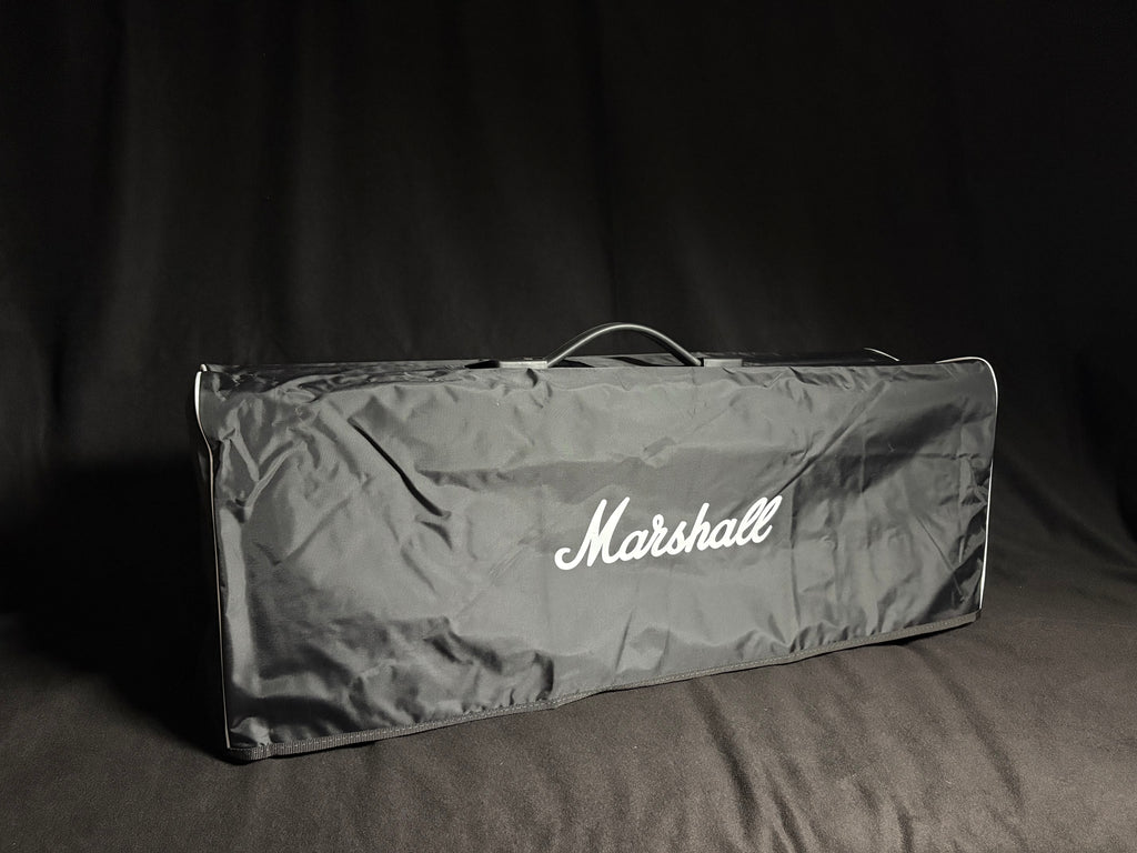 Marshall JCM2000 DSL50 50W Gitarre Topteil Tube Amp Head