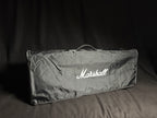 Marshall JCM2000 DSL50 50W Gitarre Topteil Tube Amp Head