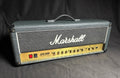 Marshall JCM2000 DSL50 50W Gitarre Topteil Tube Amp Head