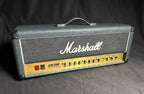 Marshall JCM2000 DSL50 50W Gitarre Topteil Tube Amp Head
