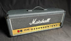 Marshall JCM2000 DSL50 50W Gitarre Topteil Tube Amp Head